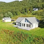 Seljeli - Ved Havet *