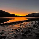 Seljeli - Ved Havet Σπίτι διακοπών