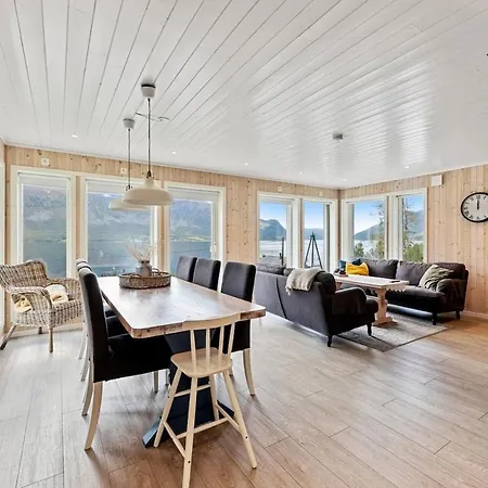 Seljeli - Aktiv Fritid