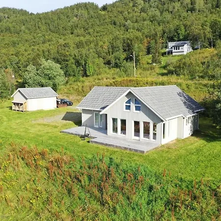 Seljeli - Aktiv Fritid *