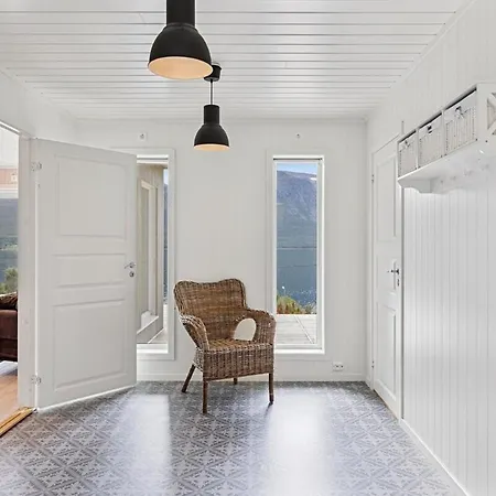 Seljeli - Aktiv Fritid *