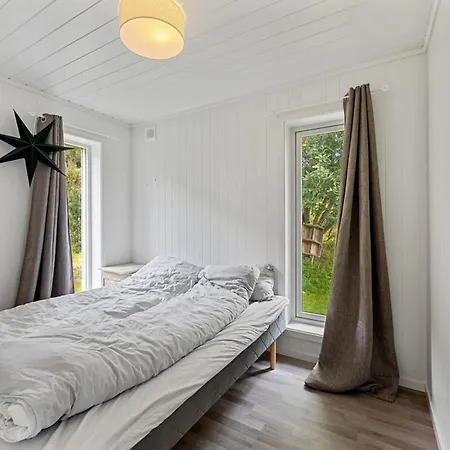 Seljeli - Aktiv Fritid * Alta