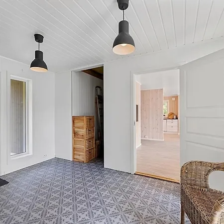 Holiday home Seljeli - Aktiv Fritid Alta