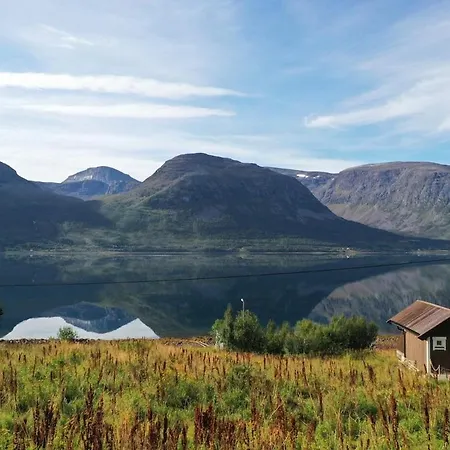 Seljeli - Aktiv Fritid *