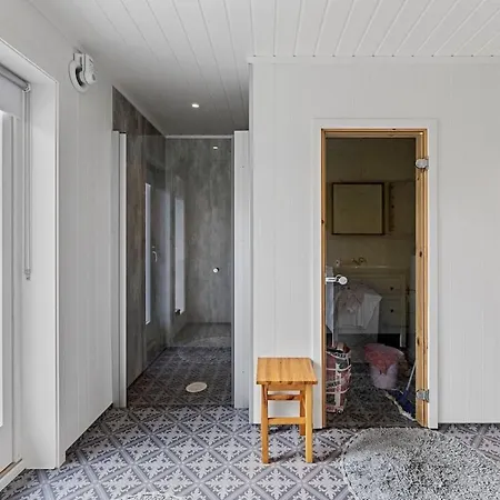 Holiday home Seljeli - Aktiv Fritid